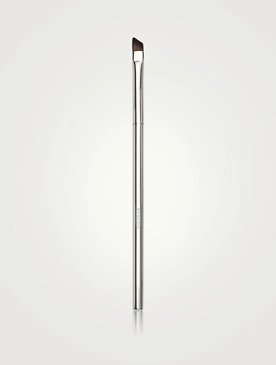 Eyeliner Brush