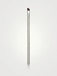 Eyeliner Brush