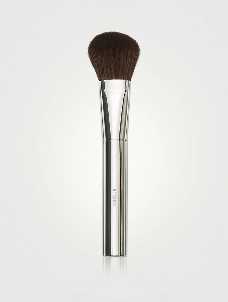 Face Sculpting Brush