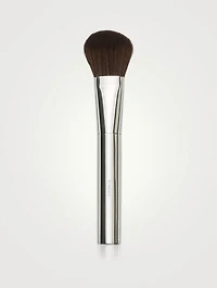 Face Sculpting Brush