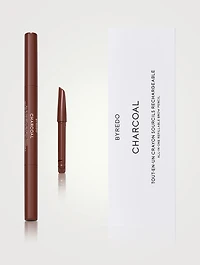 All-In-One Brow Pencil + Refill​