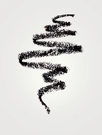 All-In-One Brow Pencil + Refill​