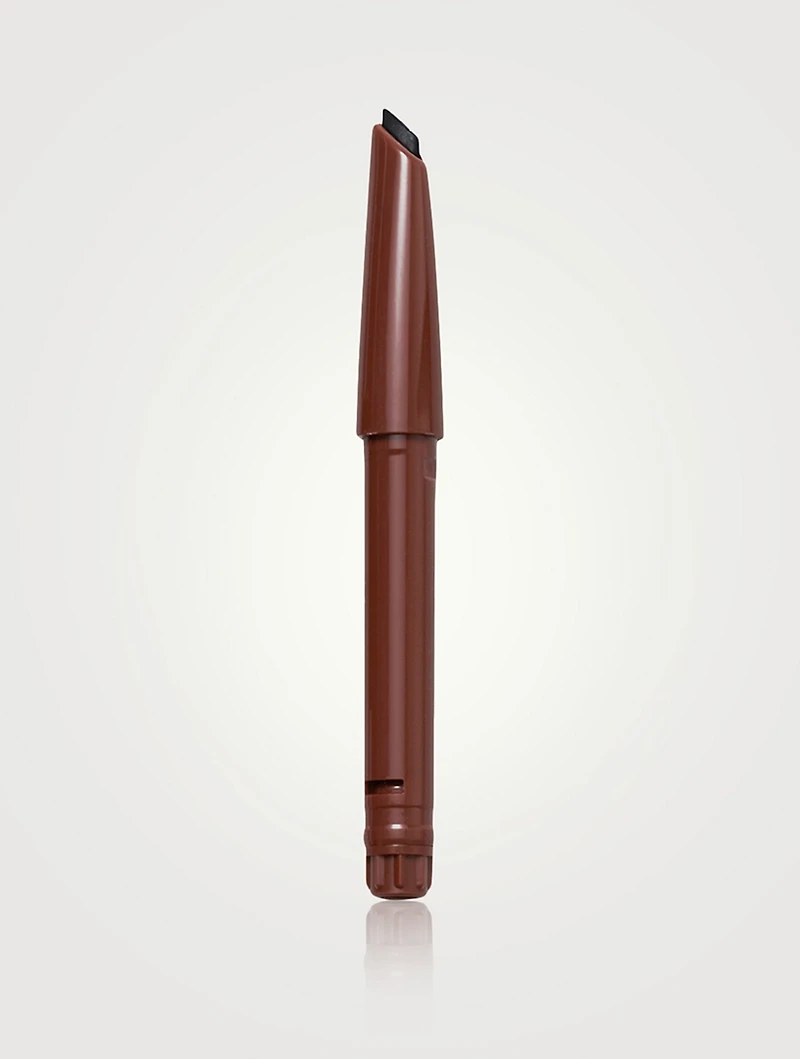 All-In-One Brow Pencil + 3 Refills Set