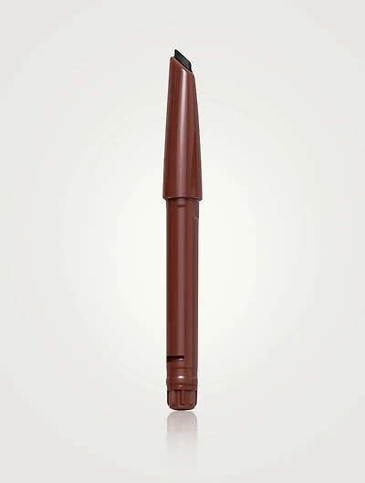 All-In-One Brow Pencil + 3 Refills Set