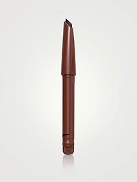 All-In-One Brow Pencil + 3 Refills Set