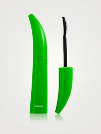 Astronomical Volume Mascara