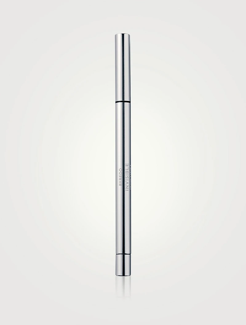 Lip Liner Invisible