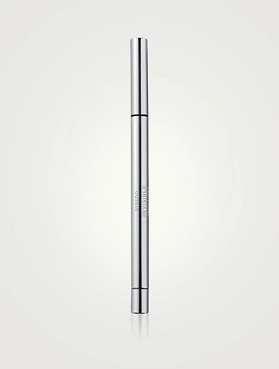Lip Liner Invisible