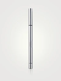 Lip Liner Invisible