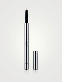 Lip Liner Invisible