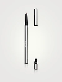 Lip Liner Invisible