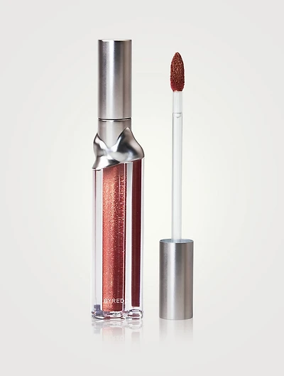 Liquid Lipstick Vinyl