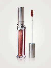 Liquid Lipstick Vinyl
