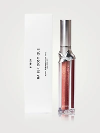 Liquid Lipstick Vinyl