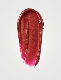 Liquid Lipstick Vinyl