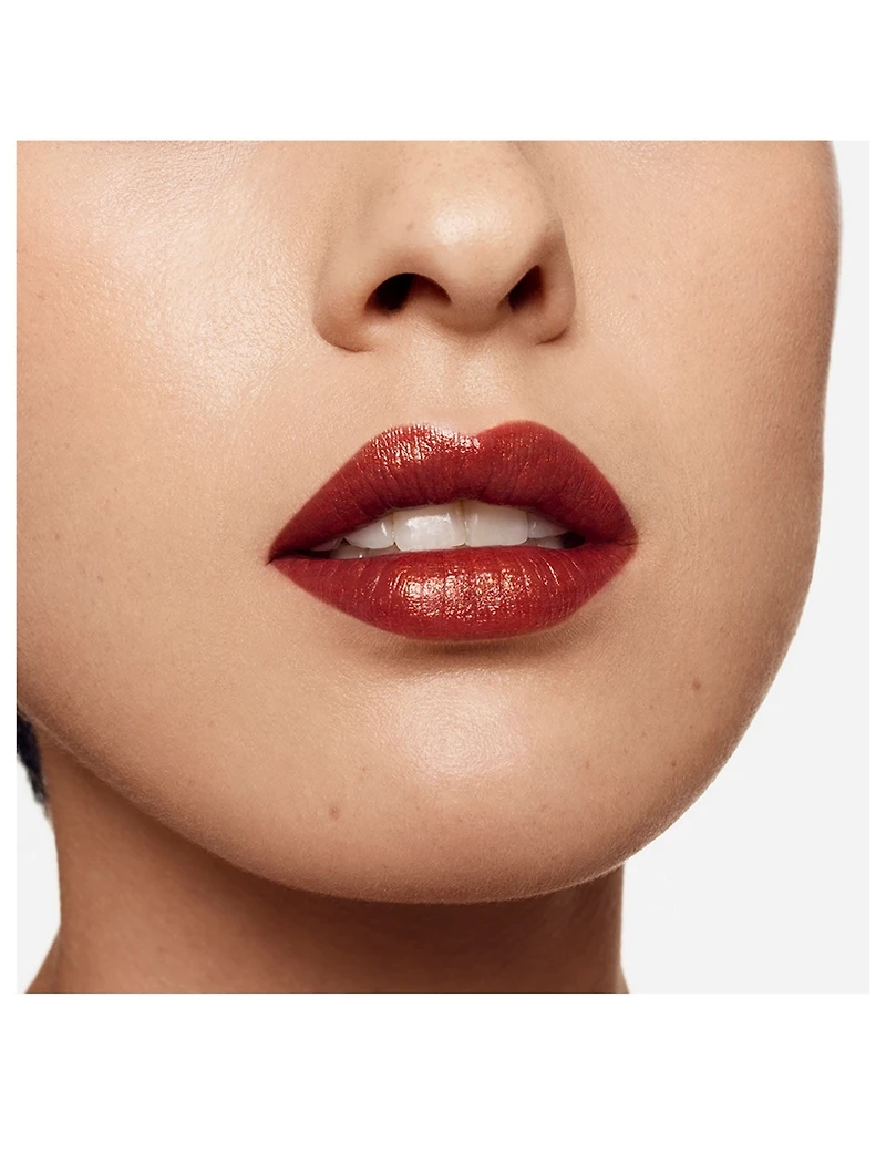 Liquid Lipstick Vinyl