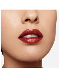 Liquid Lipstick Vinyl