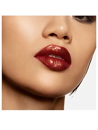 Liquid Lipstick Vinyl