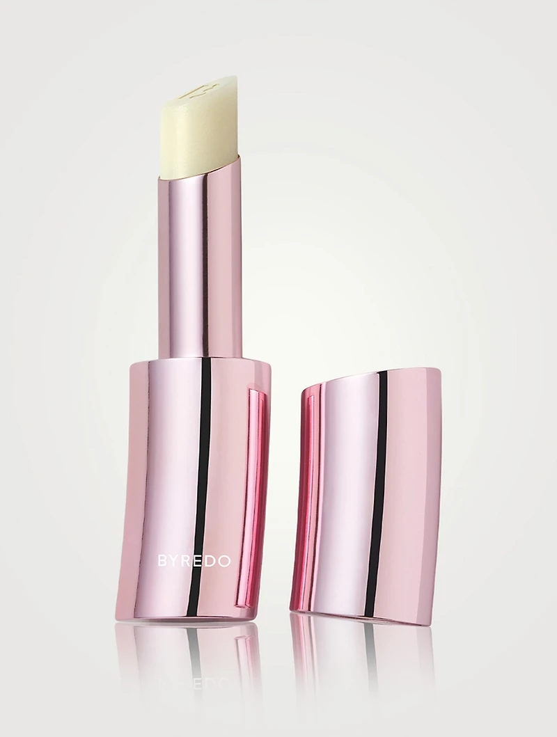 Bergamotte de Bahia Flavoured Lip Balm