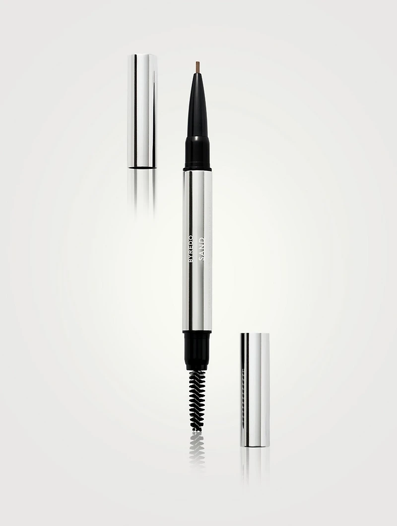 Ultra Brow Pencil - 01 Sand