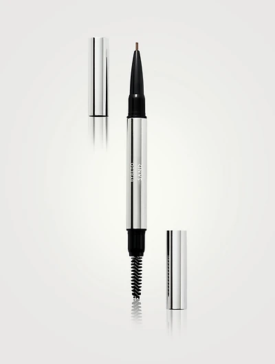 Ultra Brow Pencil - 01 Sand