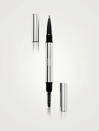 Ultra Brow Pencil - 01 Sand