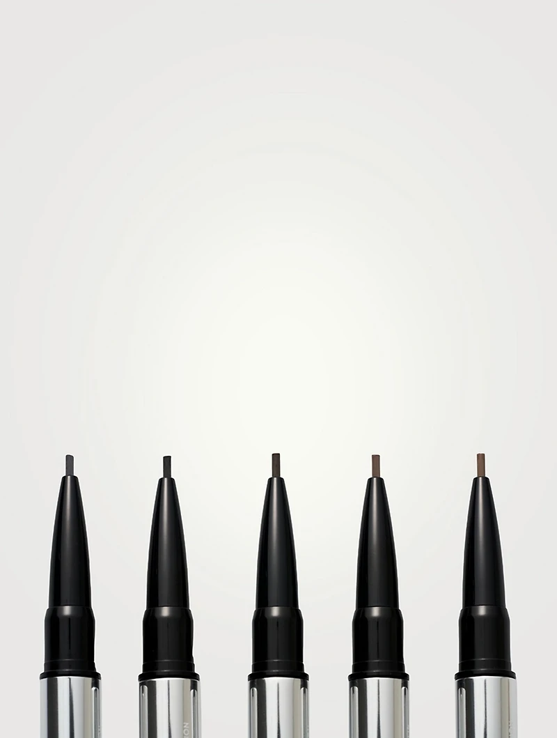 Ultra Brow Pencil - 01 Sand