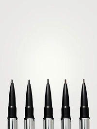 Ultra Brow Pencil - 01 Sand