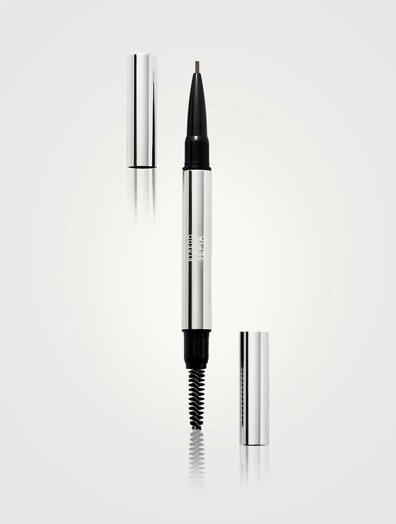 Ultra Brow Pencil - 02 Sepia
