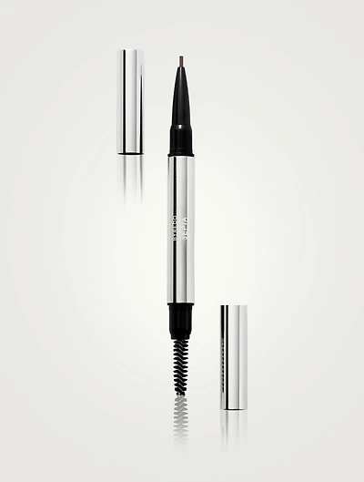 Ultra Brow Pencil - 02 Sepia