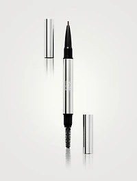Ultra Brow Pencil - 02 Sepia