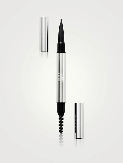 Ultra Brow Pencil - 03 Dusk