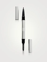 Ultra Brow Pencil - 03 Dusk