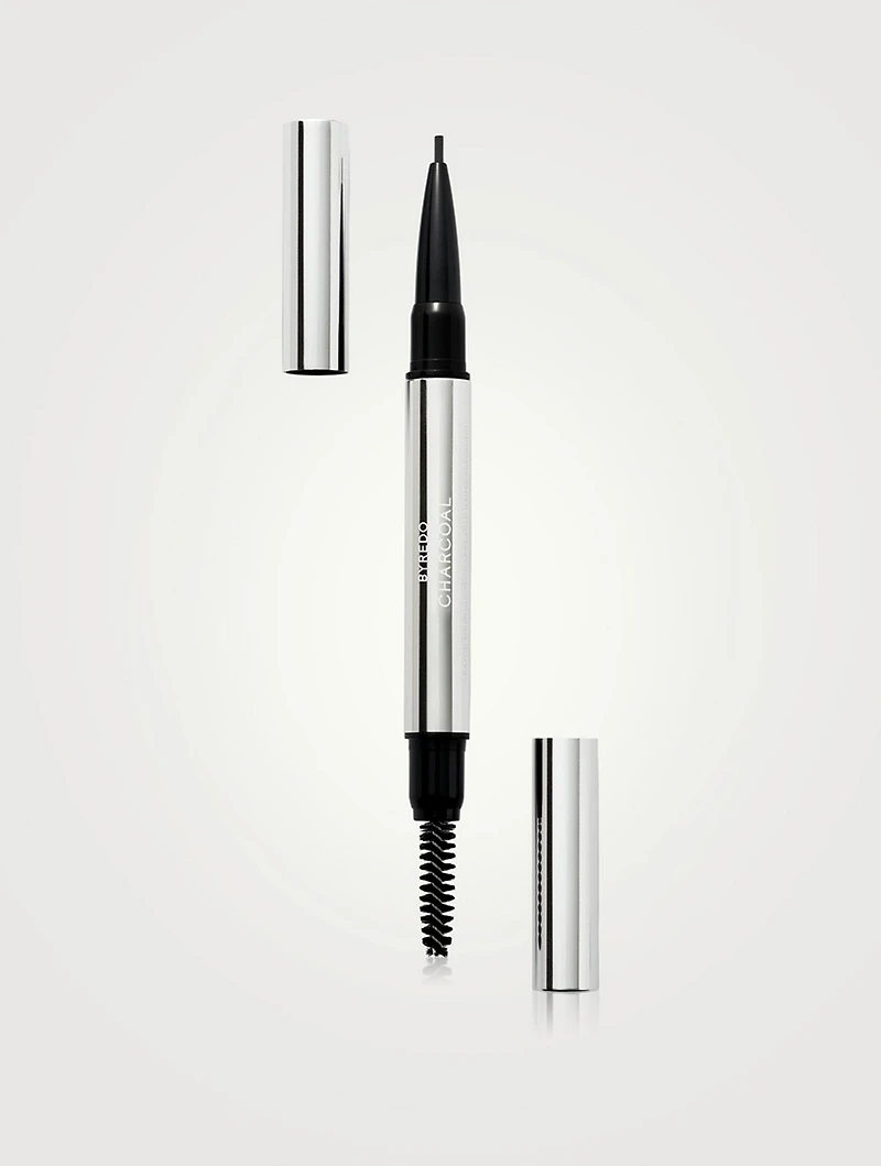 Ultra Brow Pencil