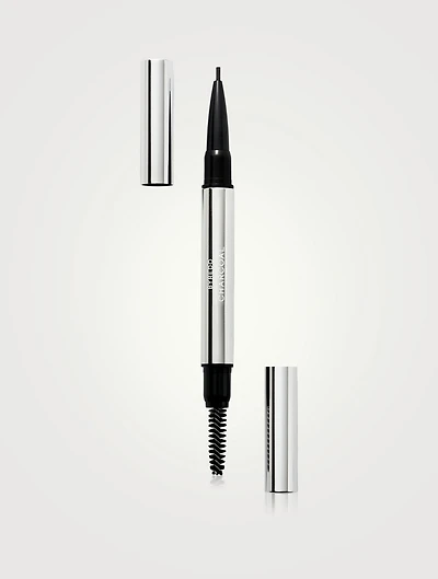 Ultra Brow Pencil