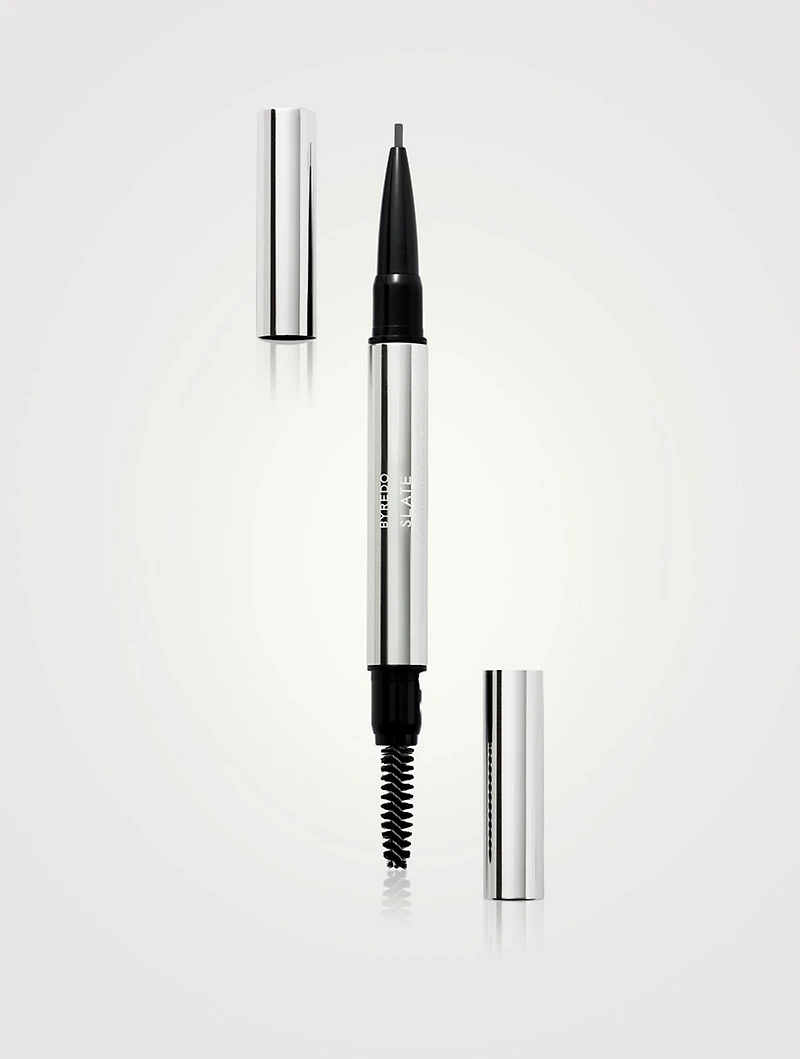 Ultra Brow Pencil - 05 Slate