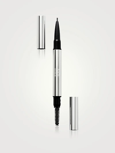 Ultra Brow Pencil - 05 Slate