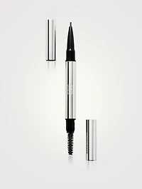 Ultra Brow Pencil - 05 Slate