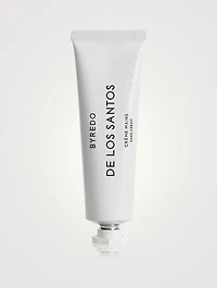 De Los Santos Hand Cream - Limited Edition