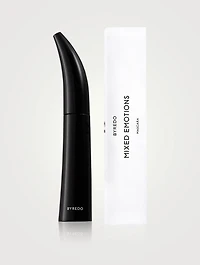 Mixed Emotions Mascara - Limited Edition