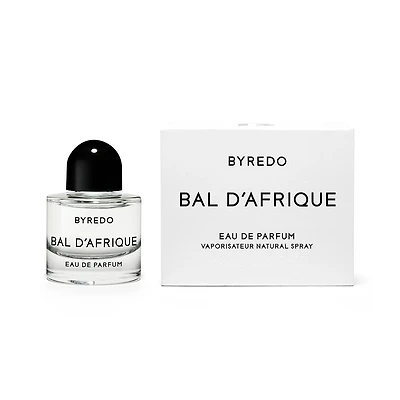 Byredo Fall Gift