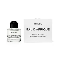 Byredo Fall Gift