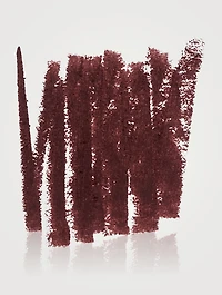 Ambivalent Kajal Pencil - Limited Edition