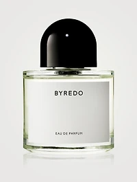 Unnamed Eau de Parfum - Limited Edition