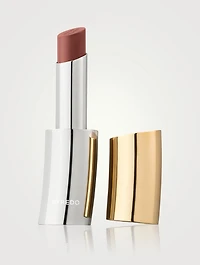 On The Fence Lipstick
