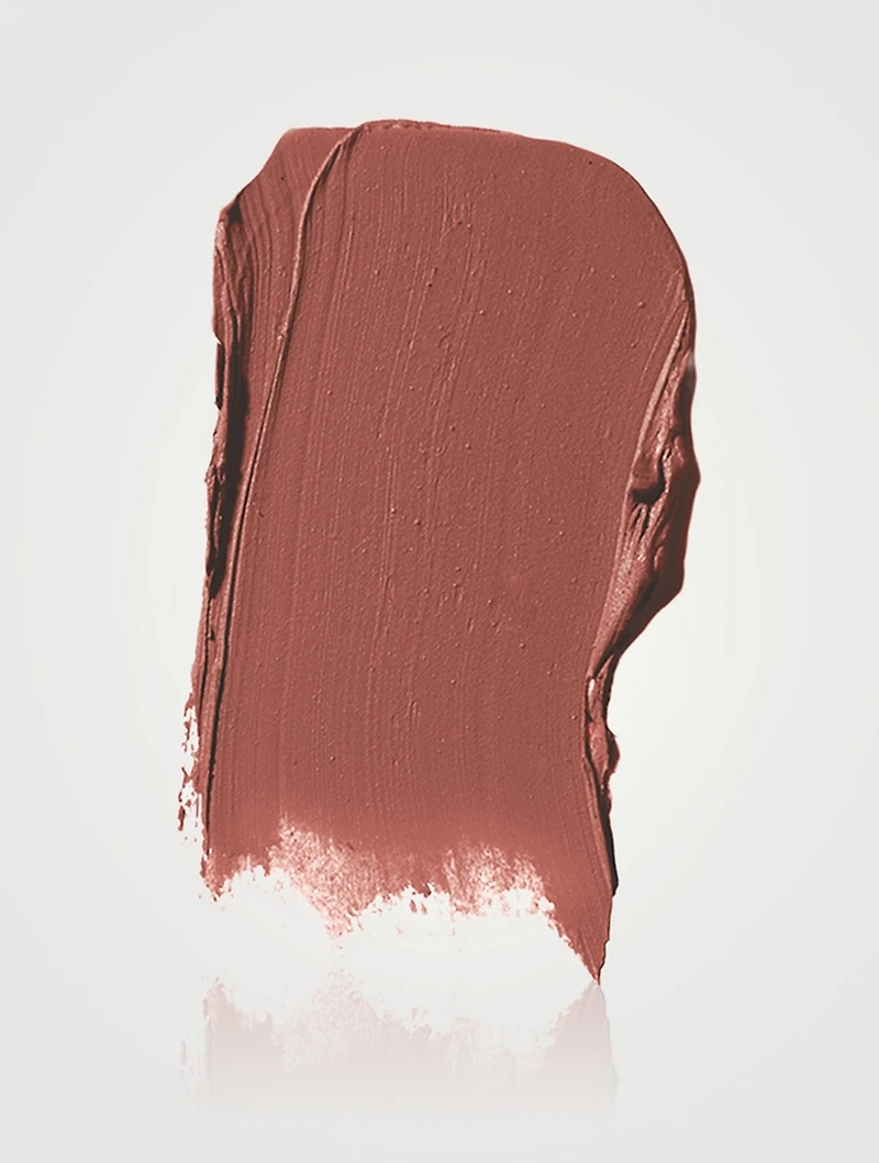 On The Fence Lipstick