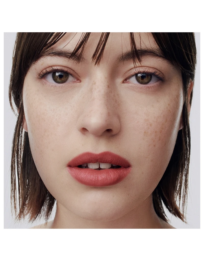 On The Fence Lipstick