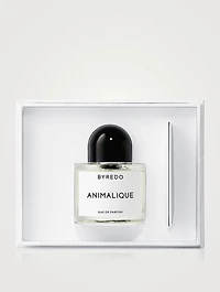 Animalique Eau de Parfum