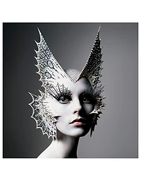 Animalique Eau de Parfum