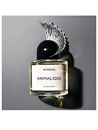 Animalique Eau de Parfum